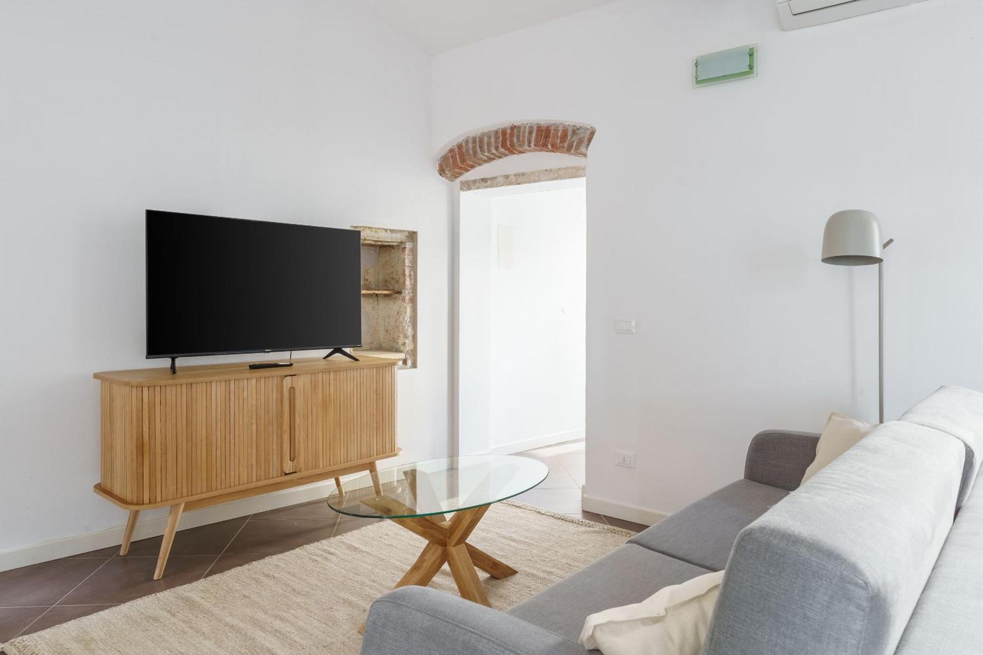 Limehome Verona La Vigna In Citta Habitación foto
